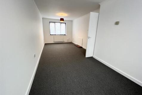 St. Anthonys Way, Margate photo 4