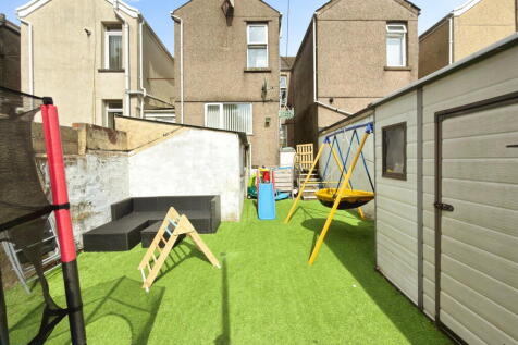 Property Image 23