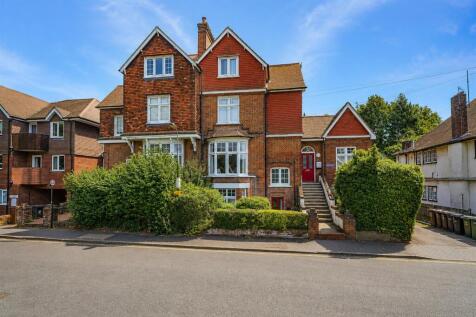 Flat-1,-Queenslander-1070.jpg