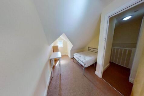 F5-6-Llanbleddian-Ga