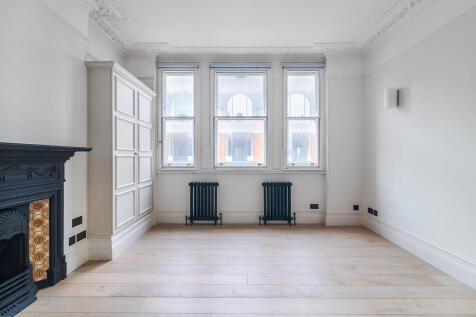 Exeter_Mansions_0...