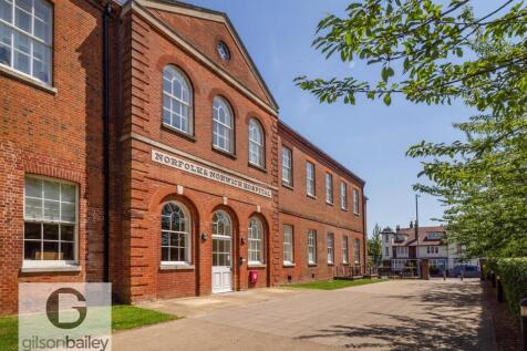 39BenjaminGoochWay-4.jpg