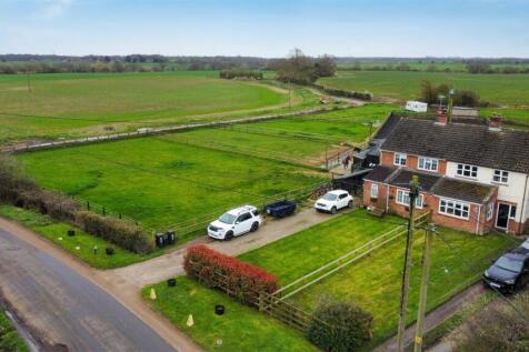 dji_fly_20240322_120310_195_1711115277953_photo_op