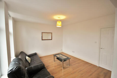 Corkland Road, Manchester, Greater Manchester, M21 photo 3