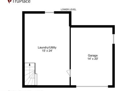 Property Image 76