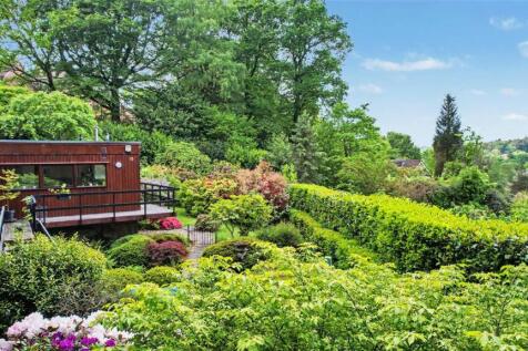 Picture No. 75