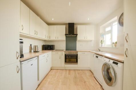 2 Whitestone Road TPS Bodmin Branch 01208 74182 -2