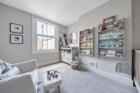 1346279-8-68c2f1a...