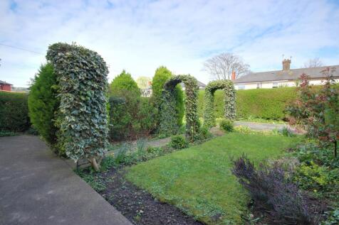 1 Garden A
