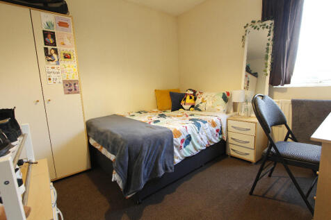 345, Culver Road, Reading, Berkshire, RG6 photo 3