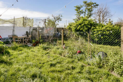 11a edward rd-9949