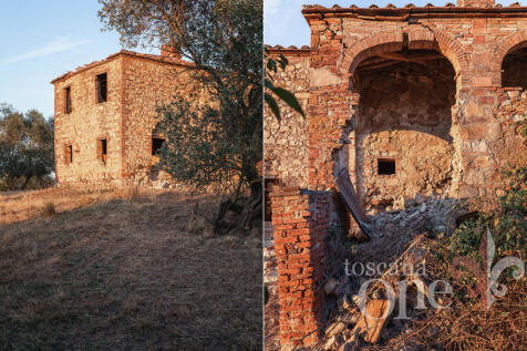 casale casabianca -8