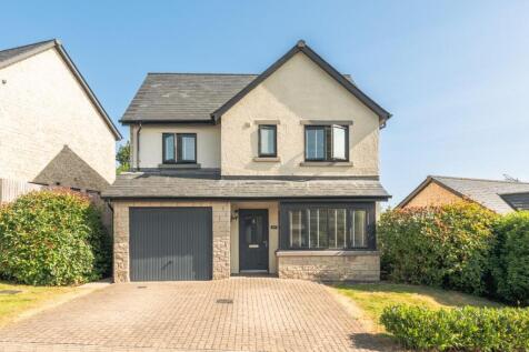 67 Sir John Barrow Way (24 of 26).jpg