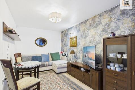 CAM02899G0-PR0071...