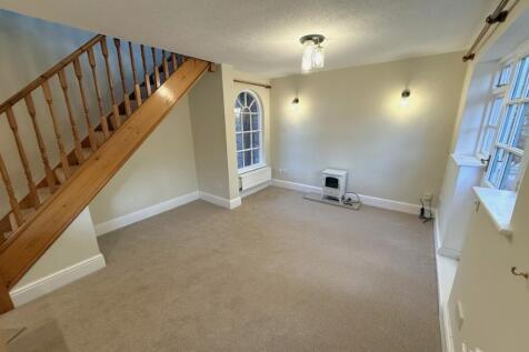 Marton Road, Bridlington, East Yorkshire, YO16 photo 3