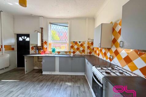 Parkfield Road, Bolton photo 4