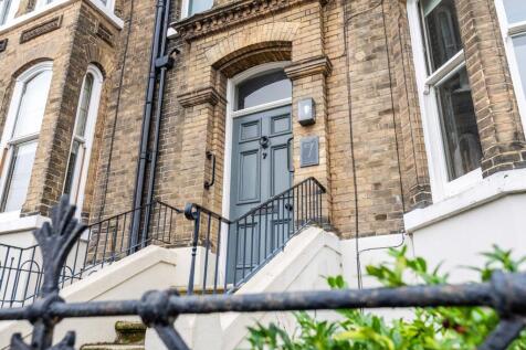 Property Image 28