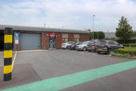 2021 389  Sykes Road  STE5191.jpg