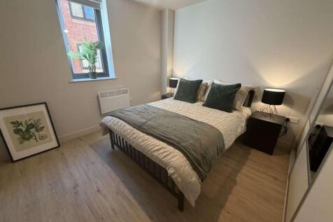 apt_1_20_westfield_terrace
