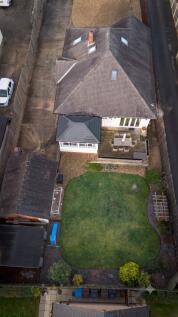 Aerial Image