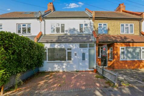 1781445771 - 44 SENGA ROAD, SM6 - 1.jpg