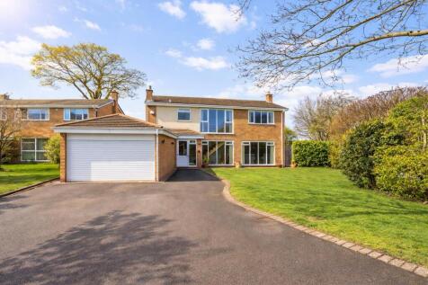 21 Barcheston Road_3.jpg