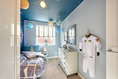 Vistry Bucklers Park Show Home 271023 063_Housetype_Plot_-_Hero_860x573