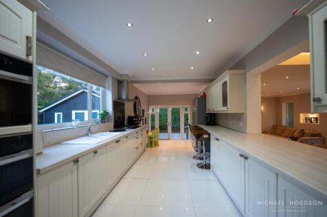 Elmwood - Warden Law Lane-25.jpg