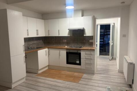 WhatsApp Image 2026-02-18 at 17.29.41 (4).jpeg