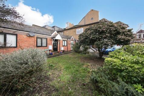 Property Image 18