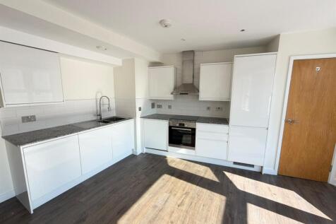 Flat 1 Wharf place Kitchen.jpg