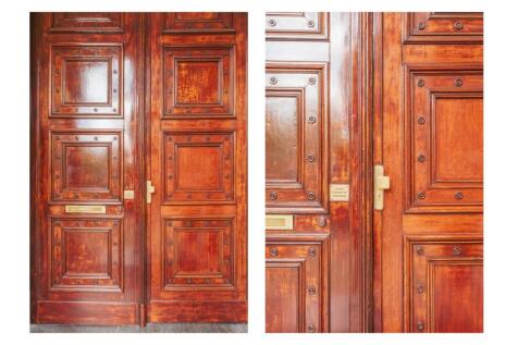 Herengracht 183 E 1016 BE AMSTERDAM image 34