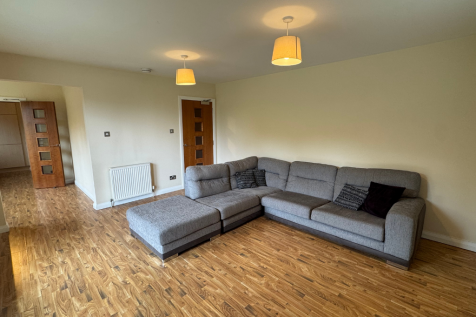 Kaims Terrace, Kirkton, Livingston, West Lothian photo 4