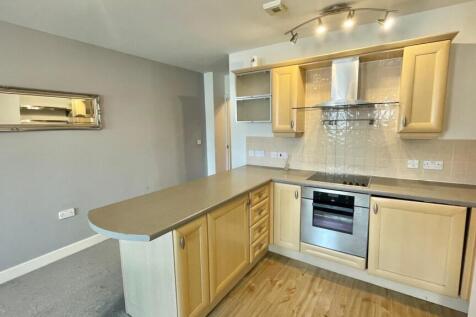 Birmingham Road, Stratford-upon-Avon photo 4