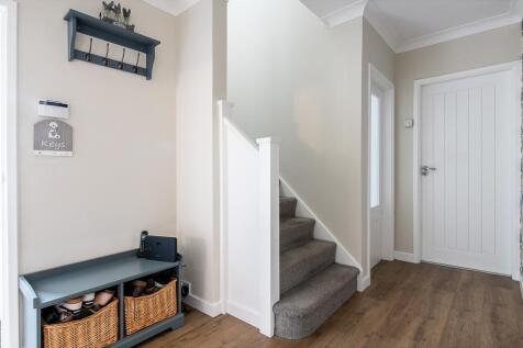 79 padleys ln-hi-20.jpg