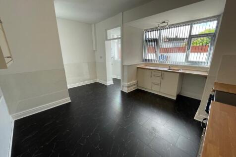 Mill Street, Leyland, Lancashire photo 4