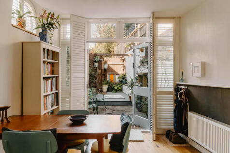 330696 - Fawley Road_High Res-3.jpg