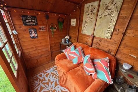 cabin.jpg