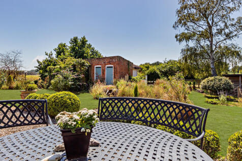 8655309-exterior1...