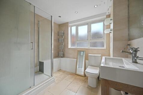 RCTEC- 1 Sheridan Court- Shower Room 3 (1).jpg