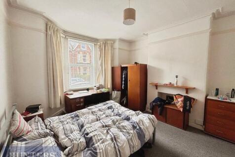 Monks Road, Exeter, EX4 7AY photo 5