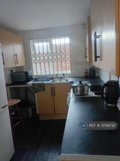 Hampden Street, South Bank, Middlesbrough, TS6 photo 5
