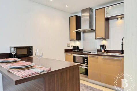 Deakins Mill Way, Egerton, Bolton, BL7 photo 3