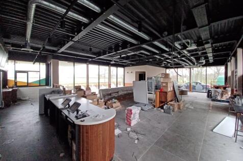 Drivethru interior.jpg