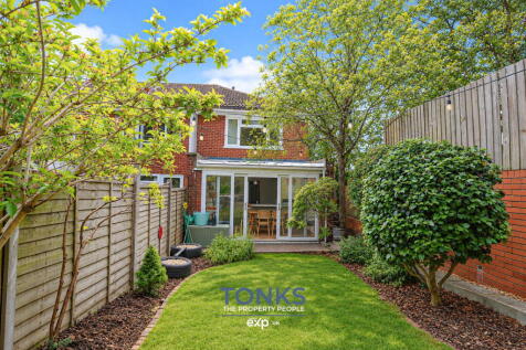 Property Image 20