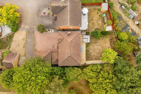 Property Image 35