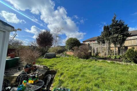 WhatsApp Image 2023-03-14 at 14.14.06 (1).jpeg