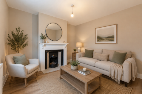 Click to visit Rightmove listing