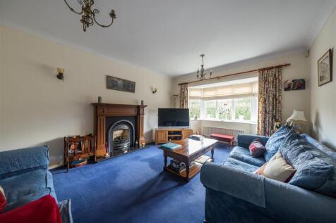 3 Sandbach Drive-011.jpg