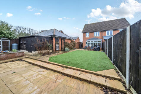 1409672-9-698a128...